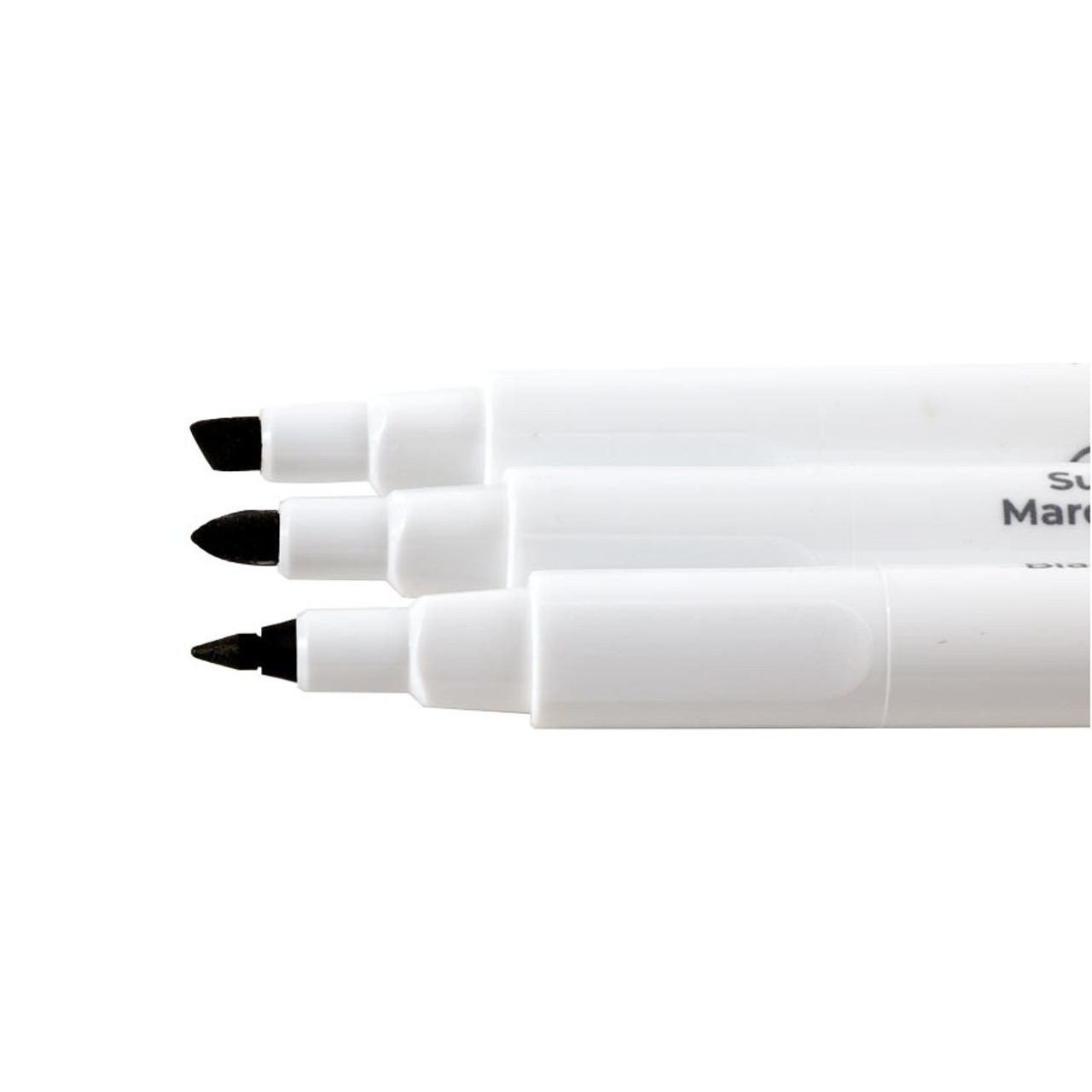 Sublimation Marker Pen