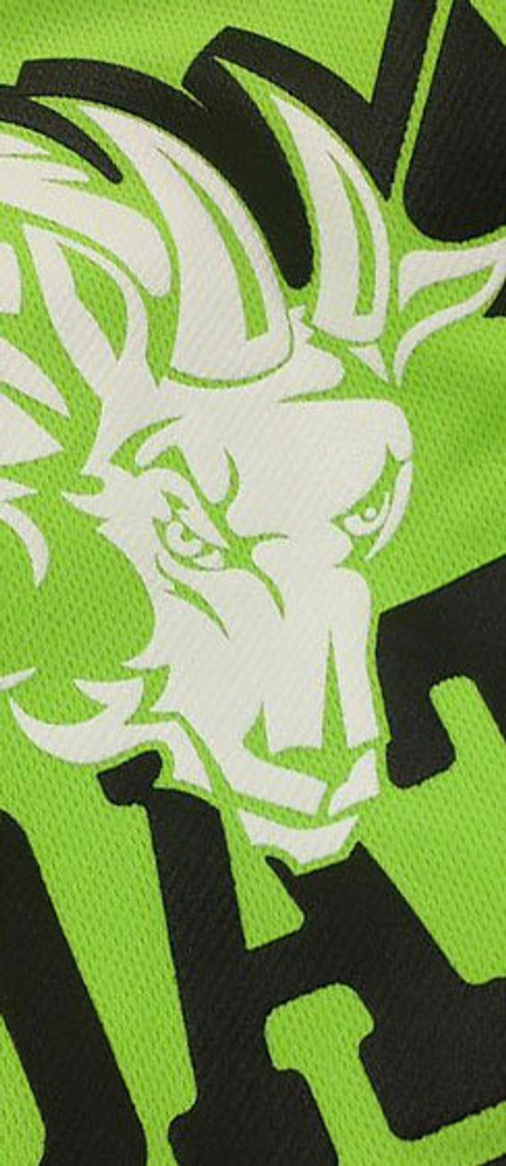Heat Transfer Vinyl