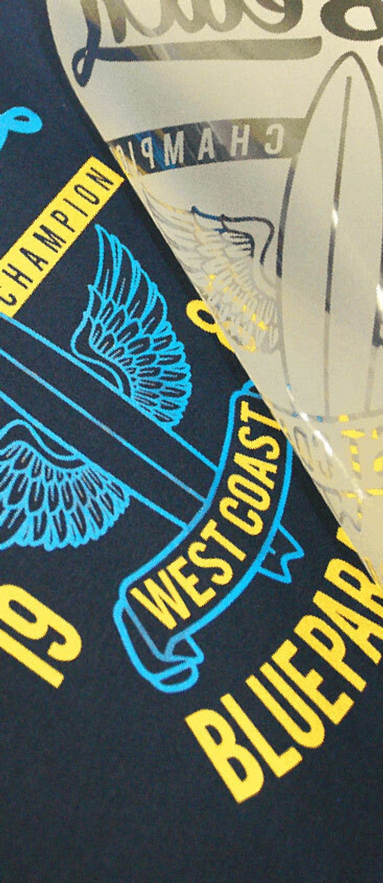 Transfer Paper