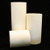 RTape 4075RLA Conform Application Tape - 100 Yd Roll RTape 4075RLA Conform Application Tape - 100 Yd Roll