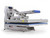 Stahls Hotronix Hotronix Hover Heat Press 16 x 20 Stahls Hotronix Hotronix Hover Heat Press 16 x 20