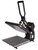 Stahls Hotronix MAXX Clam Heat Press 11 x 15