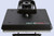 Stahls Hotronix MAXX Clam Heat Press 11 x 15