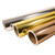 Nekoosa RTape VinylEfx Smooth Mirror Adhesive Vinyl in 24" x 50 yard rolls.
