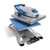 Stahls Hotronix Hotronix Fusion IQ 16 x 20 Draw-Swing Heat Press