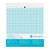 Silhouette America Silhouette Cameo 12 x 12 Cutting Mat