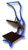 Geo Knight and Co Inc Geo Knight DK16 Digital Clamshell Heat Press 14 x 16 Geo Knight and Co Inc Geo Knight DK16 Digital Clamshell Heat Press 14 x 16