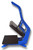 Geo Knight and Co Inc Geo Knight DK16 Digital Clamshell Heat Press 14 x 16 Geo Knight and Co Inc Geo Knight DK16 Digital Clamshell Heat Press 14 x 16