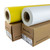 Avery Dennison SF100 Paint Mask Stencil Film