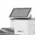 Uninet IColor 800W CMYWhite Laser Transfer Printer