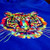 Siser EasySubli Heat Transfer Vinyl 8.4 x 11 Sheet Siser EasySubli Heat Transfer Vinyl 8.4 x 11 Sheet