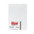 Siser EasySubli 8.4" x 11" Box of 50 Sheets Siser EasySubli 8.4" x 11" Box of 50 Sheets