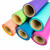 Siser EasyWeed Roll - 15 wide