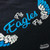 Siser EasyWeed Roll - 20 wide