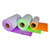 Siser Glitter Roll - 12 wide