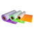 Siser Glitter Roll - 20 wide
