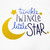 Siser Twinkle HTV Siser Twinkle HTV