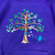 Siser Twinkle HTV Heat Transfer Vinyl Siser Twinkle HTV Heat Transfer Vinyl