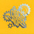 Siser EasyWeed Electric heat transfer vinyl in Tungsten Siser EasyWeed Electric heat transfer vinyl in Tungsten