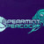 Siser EasyWeed Electric HTV in Spearmint and Peacock Siser EasyWeed Electric HTV in Spearmint and Peacock