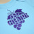 Siser EasyWeed Electric HTV in Grape Siser EasyWeed Electric HTV in Grape