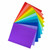 Specialty Materials ThermoFlex Plus 12 x 15 Sheet