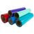 Specialty Materials ThermoFlex Plus Roll - 15 wide