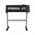 Graphtec CE7000-60 24 Vinyl Cutter and Floor Stand