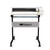 Roland VersaStudio GS2-24 Vinyl Cutter with Floor Stand