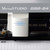 Roland VersaStudio GS2-24 Vinyl Cutter Carriage Close Up