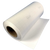 Siser EasyPSV Application Tape Roll - 12"x 50 yards