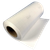 Siser EasyPSV Application Tape Roll - 12" wide