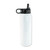 Polar Camel White Sublimatable Water Bottle - 30 ounce Polar Camel White Sublimatable Water Bottle - 30 ounce