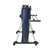 Graphtec FC9000 Series Vinyl Cutter Plotter side view Graphtec FC9000 Series Vinyl Cutter Plotter side view