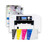 Sawgrass SG500 Sublimation Printer with SubliJet Ink Bundle