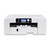 Sawgrass SG1000 Sublimation Printer