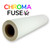 ChromaFuse Direct to Film (DTF) Roll 12.9" x 328 feet (100 meters)