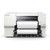 Roland VersaSTUDIO BN2-20A Printer/Cutter front view Roland VersaSTUDIO BN2-20A Printer/Cutter front view