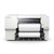 Roland VersaStudio BN2-20 Printer Cutter front view