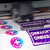Siser EasyPSV Printable Gloss Vinyl Roll - 54" x 50 yards