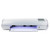 Siser Juliet 12" High Definition Vinyl Cutter front view