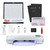 Siser Juliet 12" High Definition Vinyl Cutter