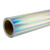 Lumina 3400 Series Holographic Printable Vinyl 30" x 50 Yds Lumina 3400 Series Holographic Printable Vinyl 30" x 50 Yds