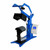 Geo Knight and Co Inc Geo Knight Digital DK7 Cap Heat Press Geo Knight and Co Inc Geo Knight Digital DK7 Cap Heat Press