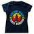 Forever Subli-Flex 202 sublimation transfer paper 8.5" x 11"