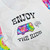 Siser EasyPatterns Plus HTV in Tie Dye Siser EasyPatterns Plus HTV in Tie Dye