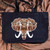 Siser EasyPatterns Plus HTV in Kuba Cloth Siser EasyPatterns Plus HTV in Kuba Cloth