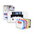 Sawgrass SG500 sublimation printer  with Siser Standard EasySubli Ink and Jetcol DHS paper Sawgrass SG500 sublimation printer  with Siser Standard EasySubli Ink and Jetcol DHS paper