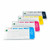 Roland Eco-Sol MAX CMYK Ink