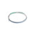 Replacement vinyl cutter pad strip for Roland VersaSTUDIO BN, BN2, and BY  Series Printer Cutters